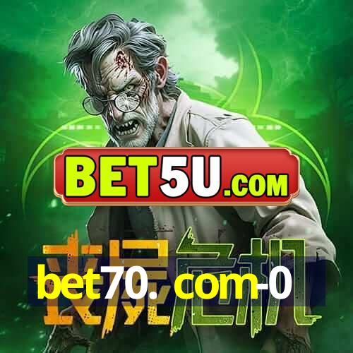 bet70. com